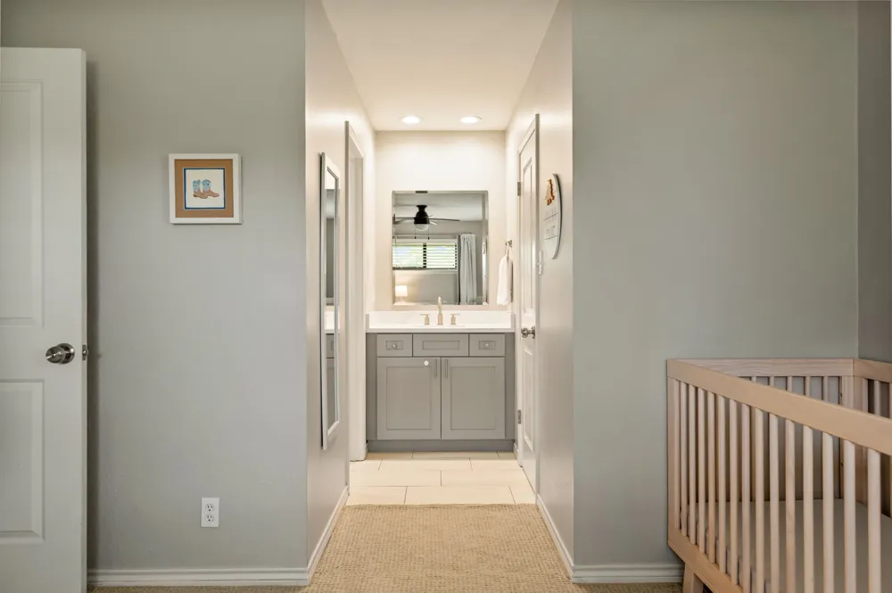 5205 Wheeler Branch Circle Austin, TX 78749