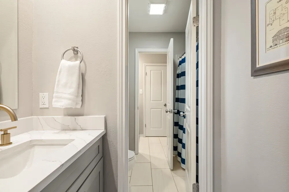 5205 Wheeler Branch Circle Austin, TX 78749