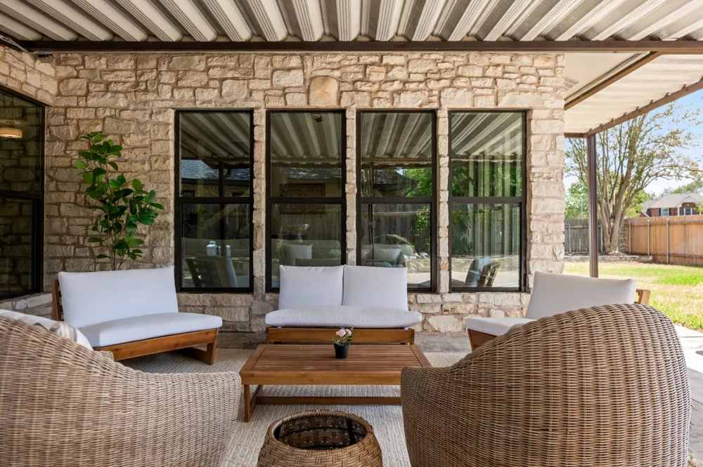 5205 Wheeler Branch Circle Austin, TX 78749