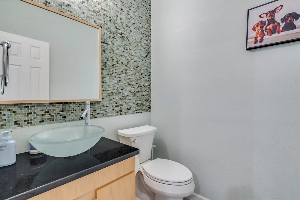 10803 Sans Souci Place Austin, TX 78759