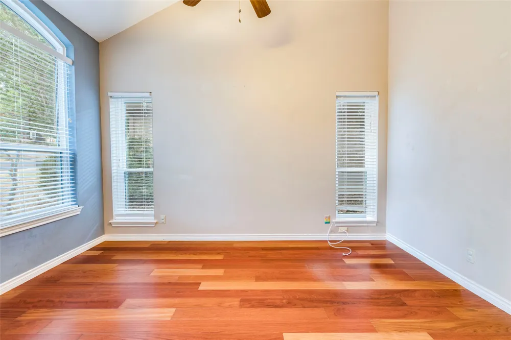 10803 Sans Souci Place Austin, TX 78759