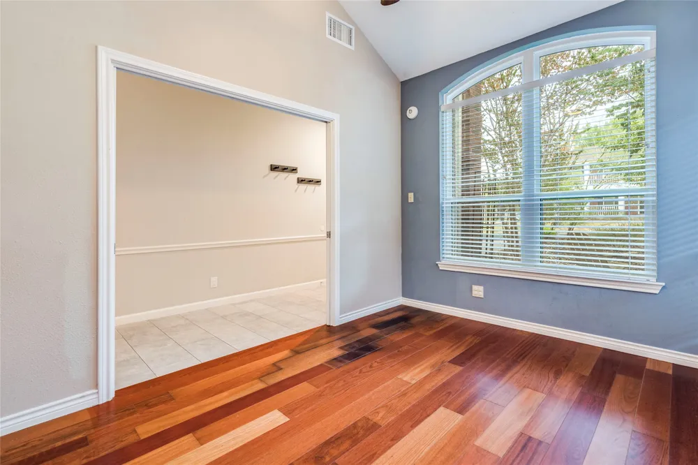 10803 Sans Souci Place Austin, TX 78759