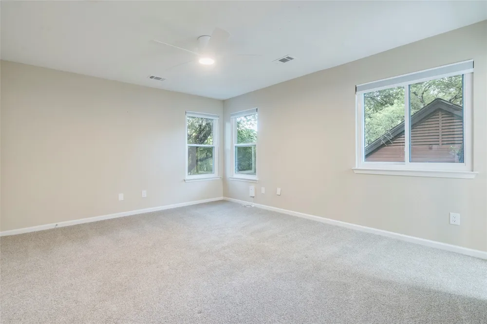 10803 Sans Souci Place Austin, TX 78759
