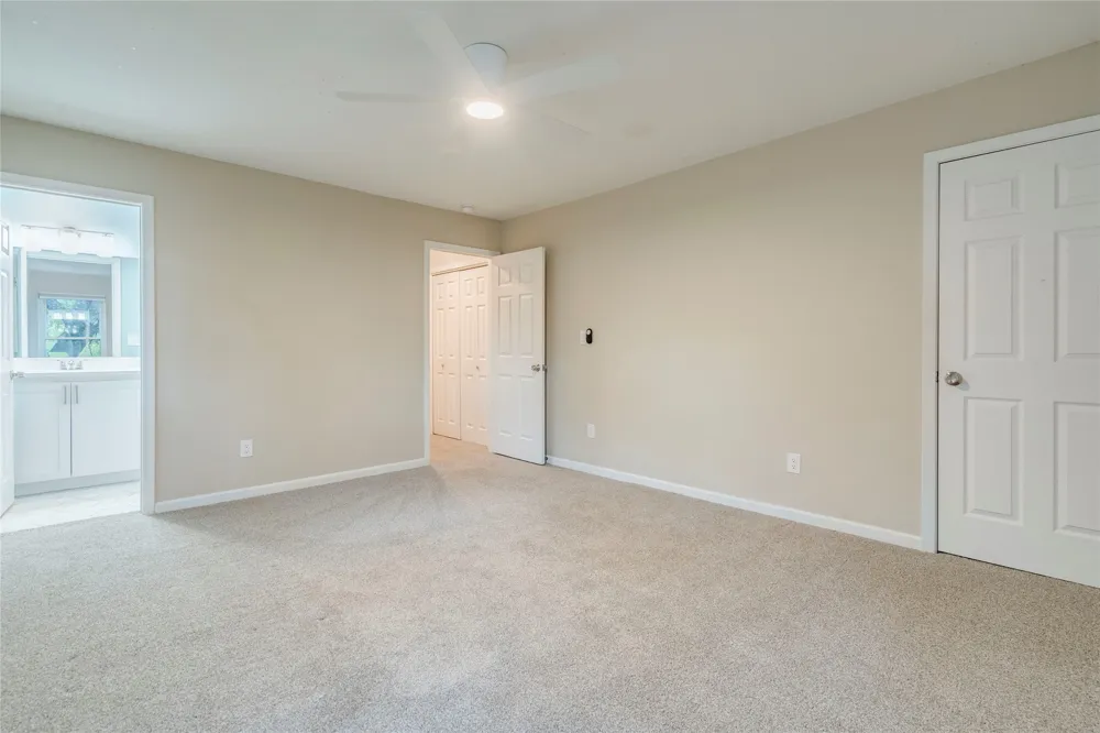 10803 Sans Souci Place Austin, TX 78759