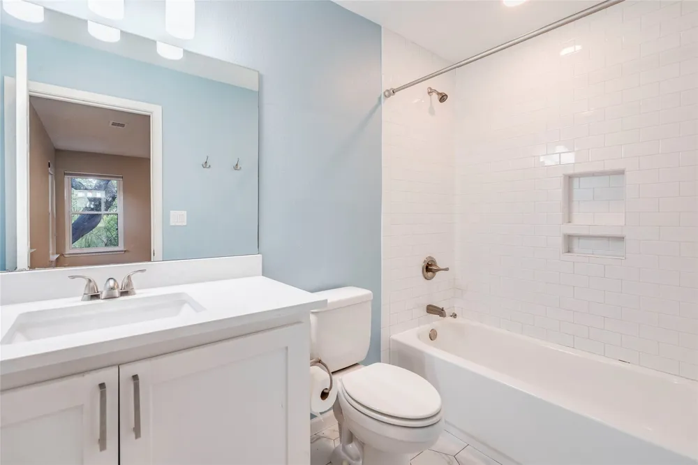 10803 Sans Souci Place Austin, TX 78759