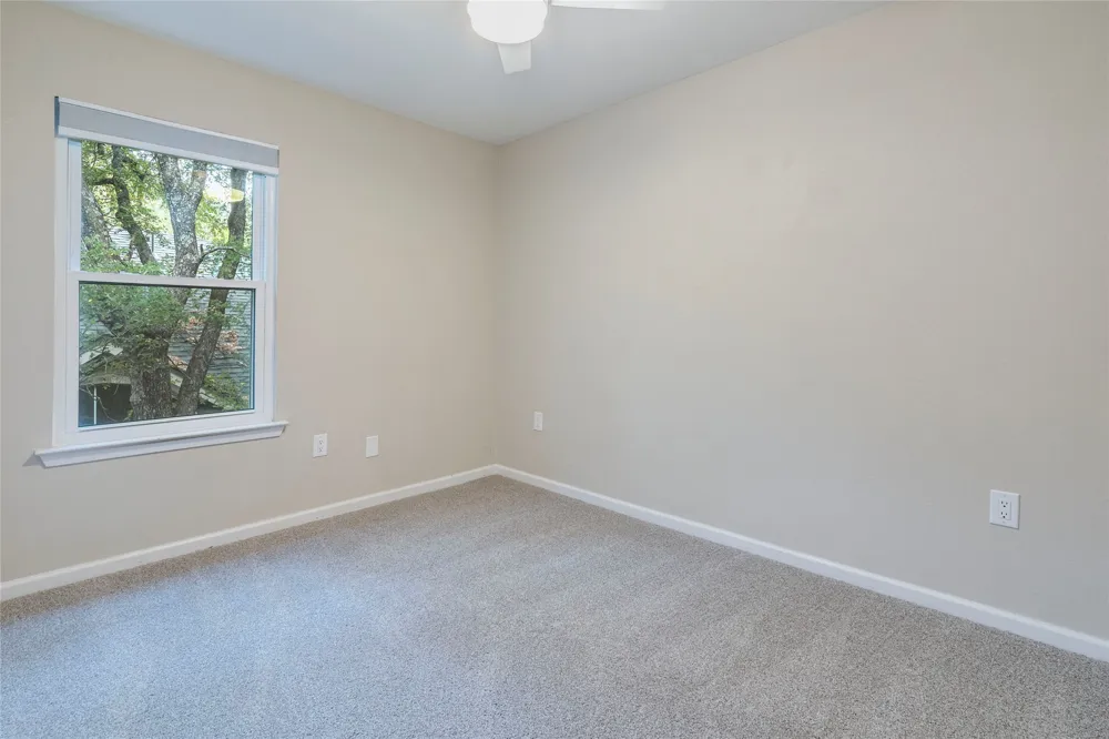 10803 Sans Souci Place Austin, TX 78759