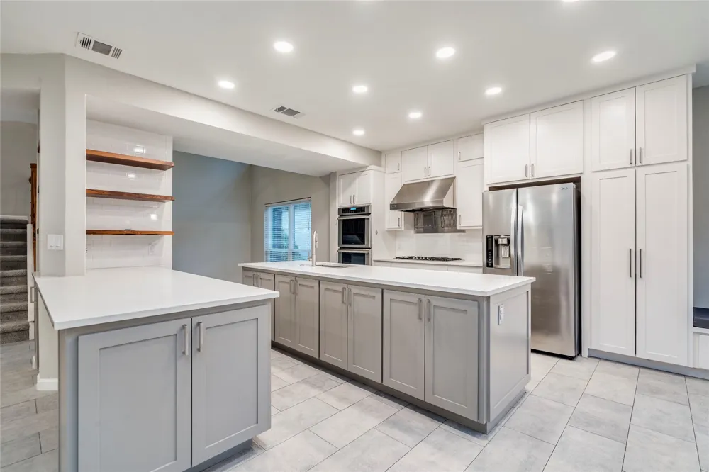 10803 Sans Souci Place Austin, TX 78759