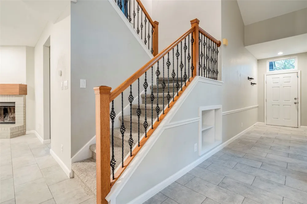 10803 Sans Souci Place Austin, TX 78759