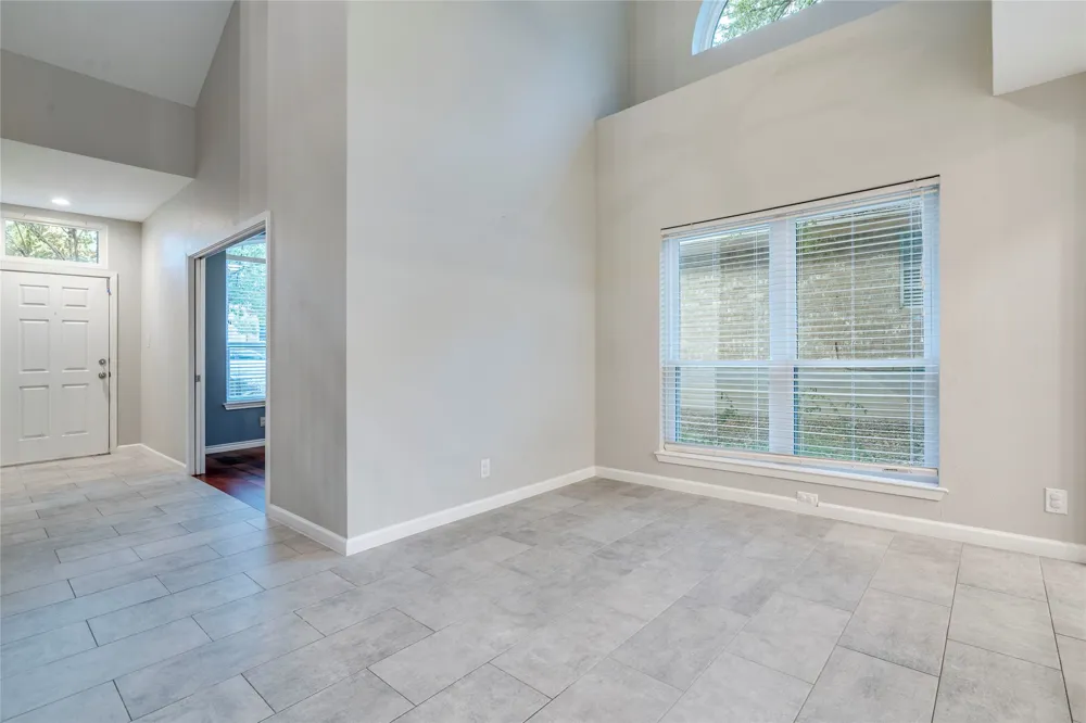10803 Sans Souci Place Austin, TX 78759