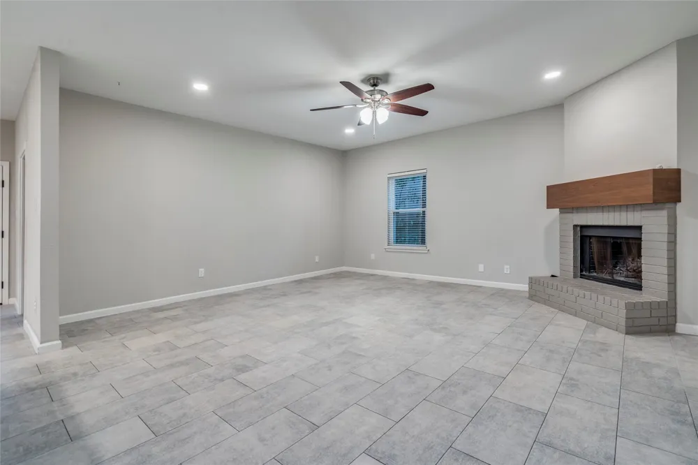 10803 Sans Souci Place Austin, TX 78759