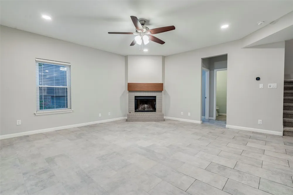 10803 Sans Souci Place Austin, TX 78759