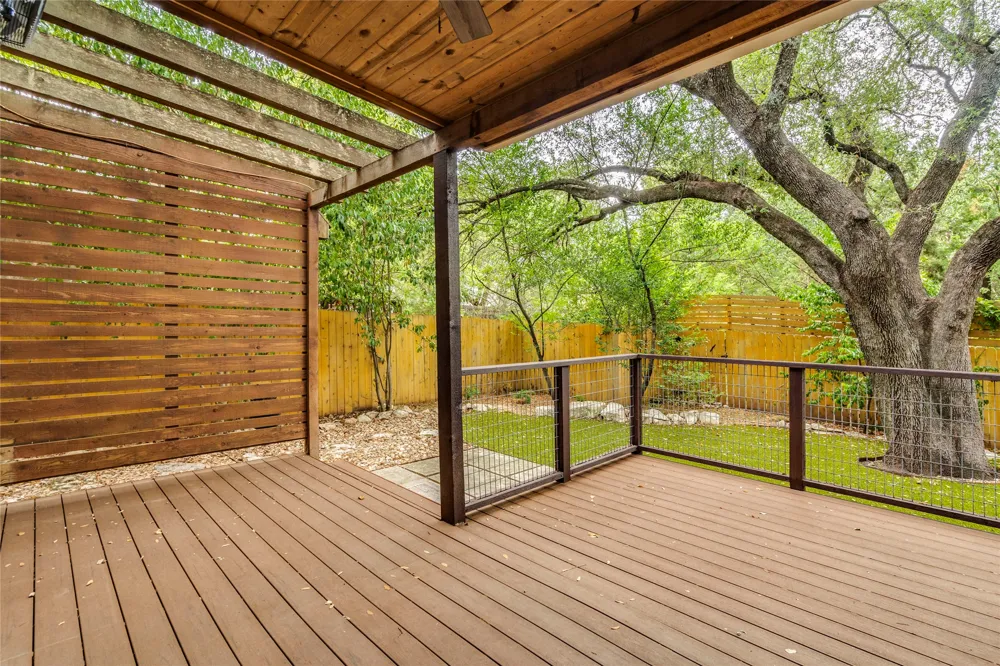 10803 Sans Souci Place Austin, TX 78759