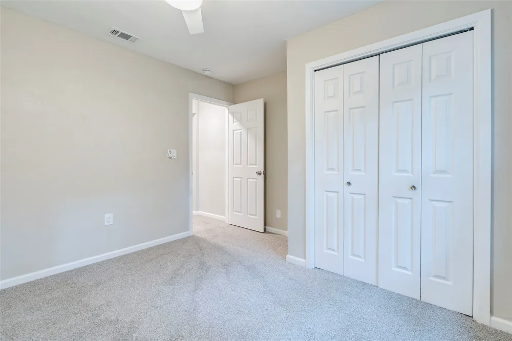 10803 Sans Souci Place Austin, TX 78759