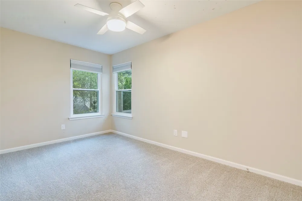 10803 Sans Souci Place Austin, TX 78759