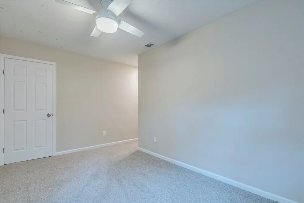 10803 Sans Souci Place Austin, TX 78759