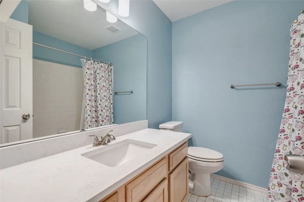 10803 Sans Souci Place Austin, TX 78759