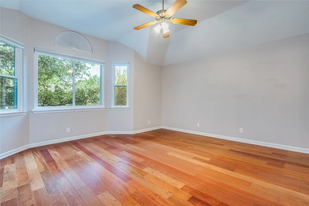 10803 Sans Souci Place Austin, TX 78759