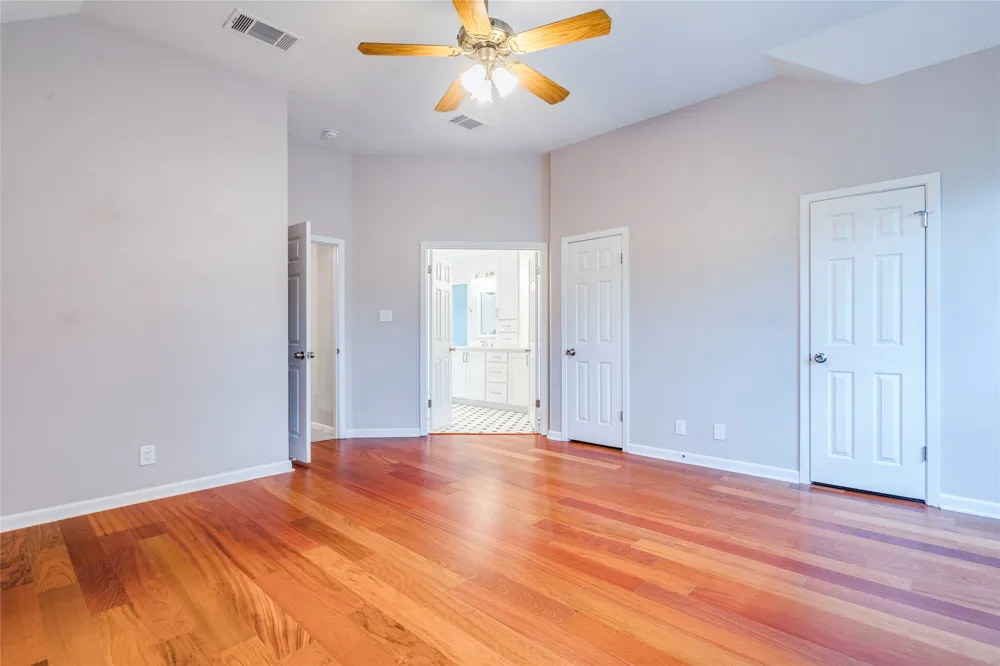 10803 Sans Souci Place Austin, TX 78759