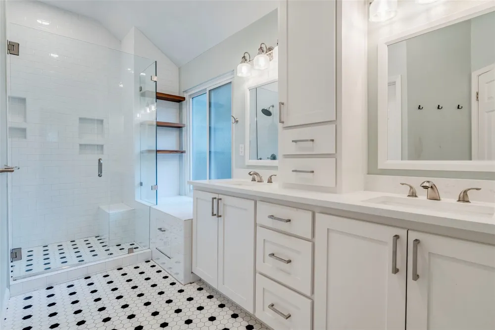 10803 Sans Souci Place Austin, TX 78759