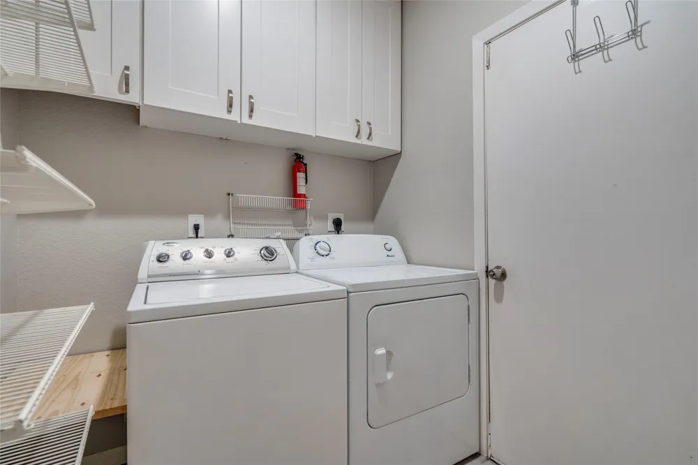 10803 Sans Souci Place Austin, TX 78759