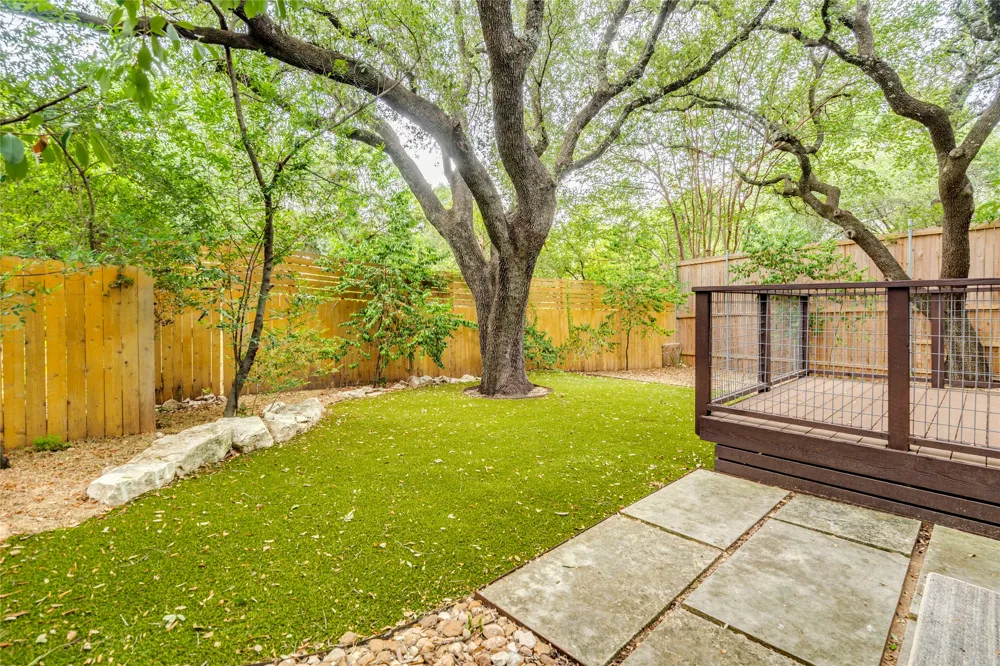 10803 Sans Souci Place Austin, TX 78759