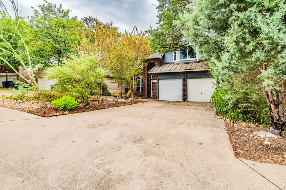 10803 Sans Souci Place Austin, TX 78759