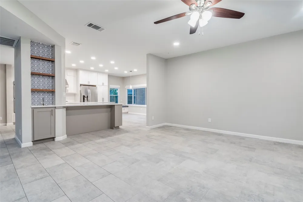 10803 Sans Souci Place Austin, TX 78759