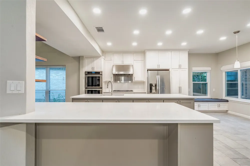 10803 Sans Souci Place Austin, TX 78759