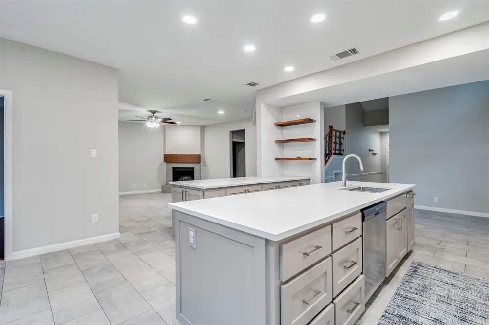 10803 Sans Souci Place Austin, TX 78759