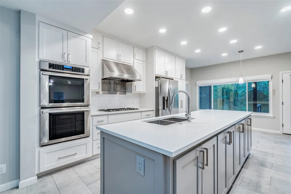 10803 Sans Souci Place Austin, TX 78759