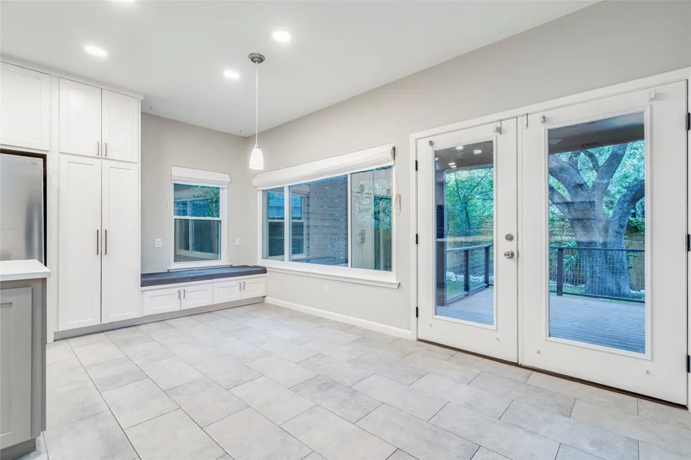 10803 Sans Souci Place Austin, TX 78759