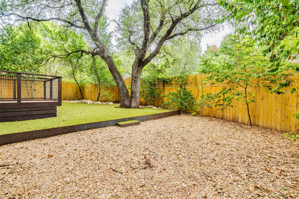 10803 Sans Souci Place Austin, TX 78759