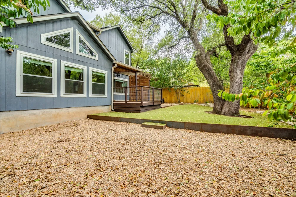 10803 Sans Souci Place Austin, TX 78759