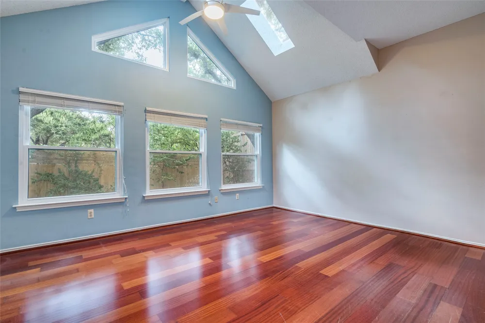 10803 Sans Souci Place Austin, TX 78759