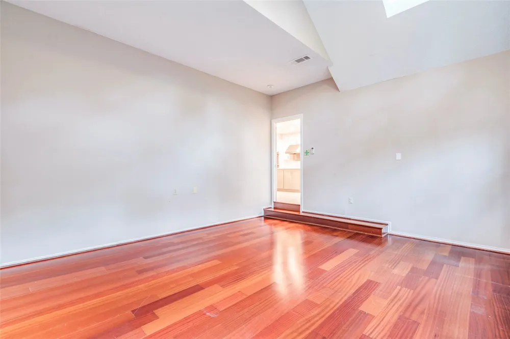 10803 Sans Souci Place Austin, TX 78759