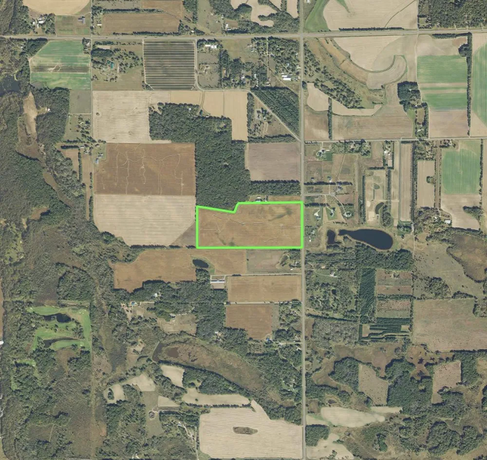 TBD 75th Avenue NE Sauk Rapids, MN 56379