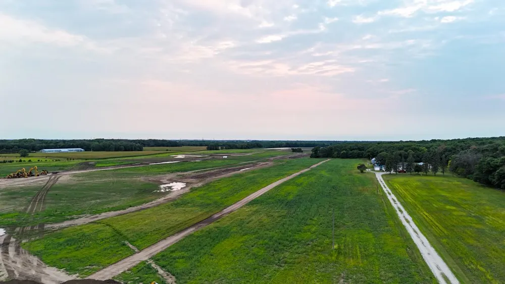 TBD 75th Avenue NE Sauk Rapids, MN 56379