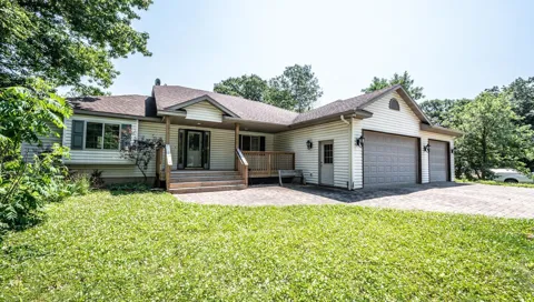 700 Ridge Road