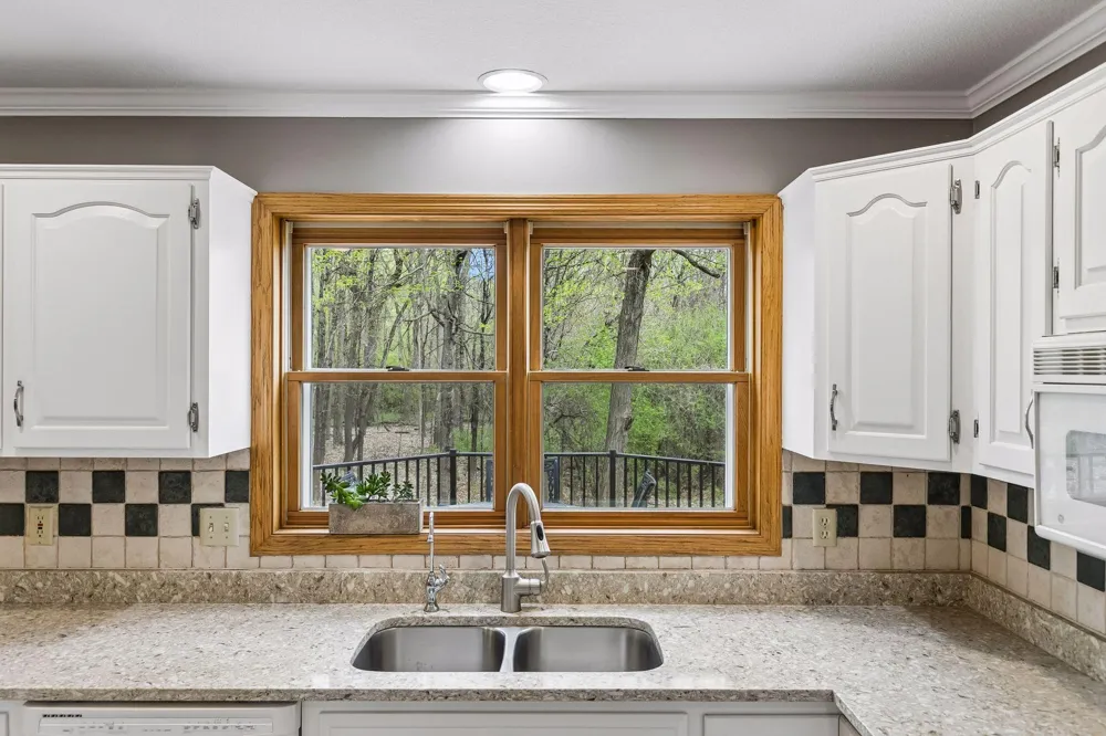 1745 1st Avenue SE New Prague, MN 56071