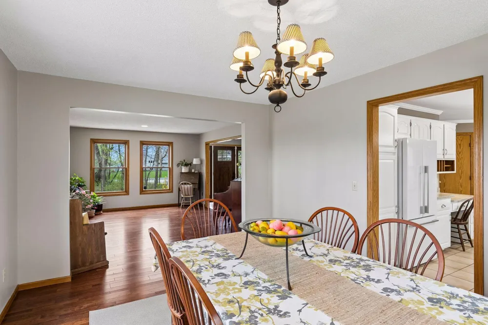 1745 1st Avenue SE New Prague, MN 56071