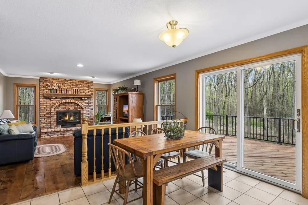 1745 1st Avenue SE New Prague, MN 56071
