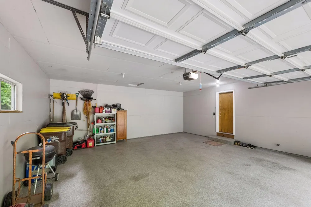 1745 1st Avenue SE New Prague, MN 56071