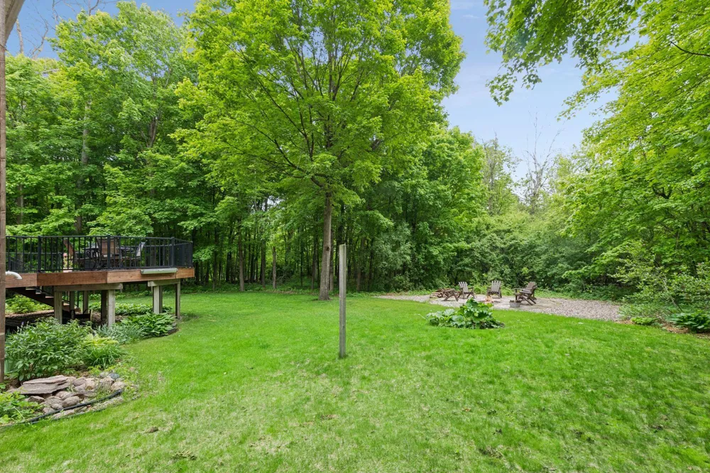 1745 1st Avenue SE New Prague, MN 56071