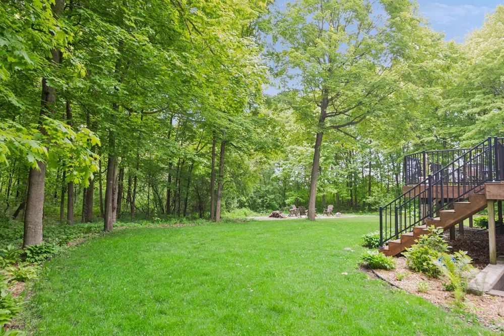 1745 1st Avenue SE New Prague, MN 56071
