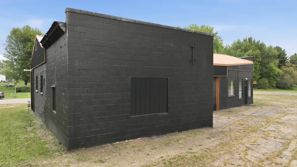 126 S Old 53 Street New Auburn, WI 54757