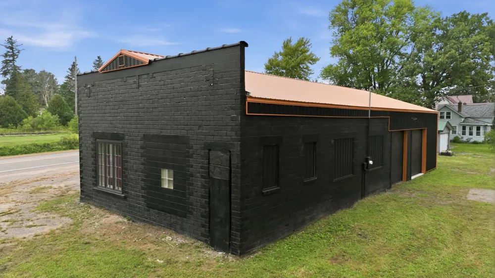 126 S Old 53 Street New Auburn, WI 54757