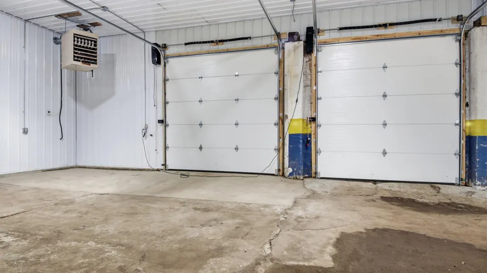 126 S Old 53 Street New Auburn, WI 54757