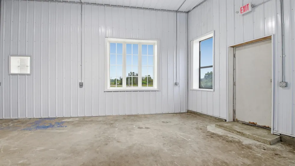 126 S Old 53 Street New Auburn, WI 54757