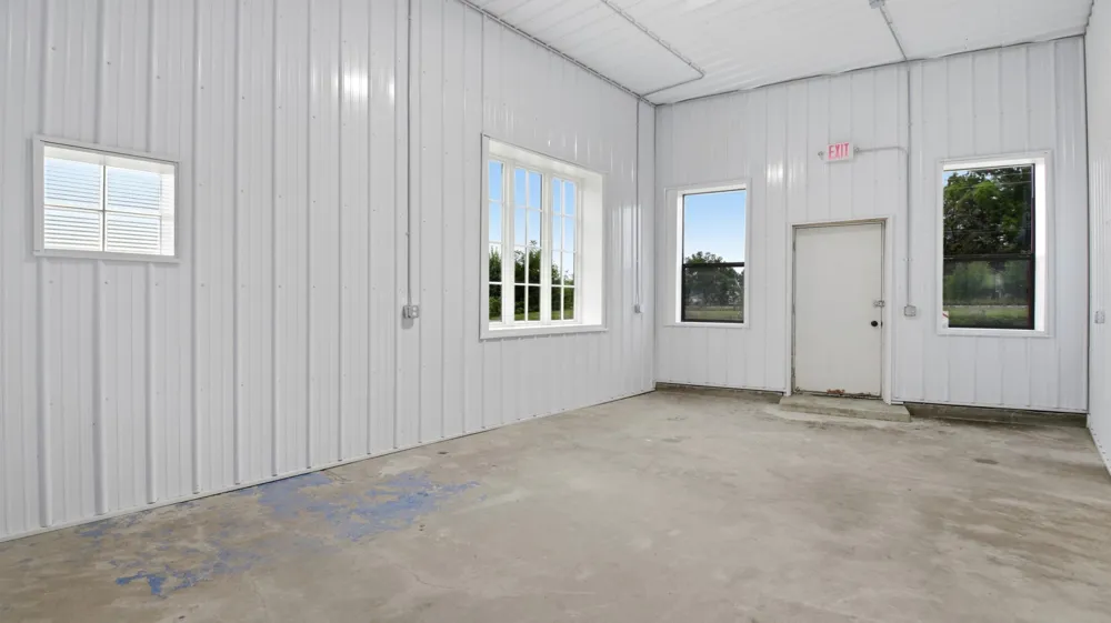 126 S Old 53 Street New Auburn, WI 54757