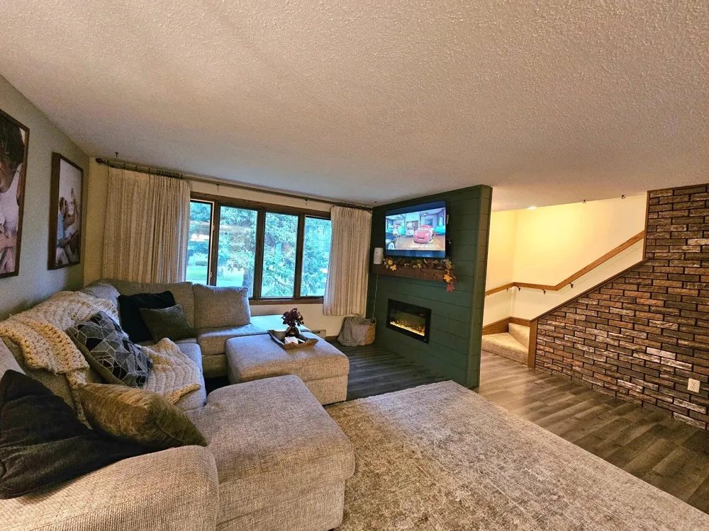 509 12th Street NW Chisholm, MN 55719